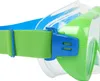 FIREFLY Ki.-Tauch-Maske SM5 II C J cinnamon cinnamon S Produktbild-Vorschau 2