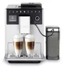 MELITTA CI Touch - Espressomaschine - Espresso-Automat Produktbild-Vorschau 10