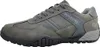 Schnürhalbschuh Freizeit (Casual) 54BN003-650120 Produktbild-Vorschau 17
