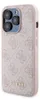 Zestaw Guess Gubpm5P15L4Gemgp Custodia rigida per Iphone15 Anteprima dell’immagine prodotto 17