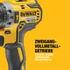 DEWALT Akkuschr DCK266P2 Set 18V DCK266P2-QW Produktbild-Vorschau 23