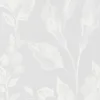 A.S. Création Blumentapete Linen Style florale Tapete Produktbild-Vorschau 2