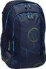 Air - Sac à dos scolaire 45 cm 2025 (deep petrol) Voir les images du produit 15