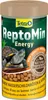 Tetra ReptoMin Energy 250 ml / 85 g Podgląd zdjęcia produktu 3