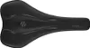 SQlab 614 Sattel Ergowave active 2.1 Gravel & Cyclocross Anteprima dell’immagine prodotto 6