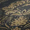 Livingwalls barokowa tapeta Metropolitan Stories tapeta z Podgląd zdjęcia produktu 6