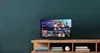 Amazon Fire TV Stick 4K (2021) nero per lo streaming Anteprima dell’immagine prodotto 22