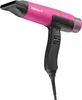 Valera Swiss VanityCare AI, Magenta Blaze (501.00 VA MB) Anteprima dell’immagine prodotto 1