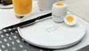Guten Morgen. Eierbecher "Great eggspectation" Produktbild-Vorschau 2