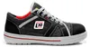 ELTEN® 10004366209991 ELTEN® Herren S3 Sicherheitsschuhe Podgląd zdjęcia produktu 2
