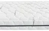 Matrace Super Fox Cloud Classic 20, KOMPRI BOX 90x200 Náhled obrázku produktu 7