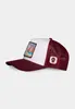 Cappellino Pokémon unisex Mew multicolore, merchandising Anteprima dell’immagine prodotto 3