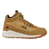 Fila Schuhe Alpha, FFM016870010 Produktbild-Vorschau 6
