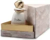 Ahmed Al Maghribi Scentique Eau de Parfum 100ml Produktbild-Vorschau 2