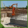 Bewehrungsdraht - Fi 1,4 Mm - Spule 14 Kg - Vergütet - Produktbild-Vorschau 7