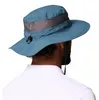 Columbia Bora Bora™ Booney Ii Hut Blau  Mann Blau One Size Produktbild-Vorschau 4
