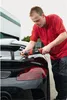 FLEX leštička PE 14-2 150 1400 Watt - 373680 Náhľad obrázku produktu 13