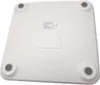 Rowenta Goodvibes LIFE BR9600, Elektronische Personenwaage, Produktbild-Vorschau 20