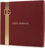 Dolce & Gabbana K Pour Homme Intense EDP 100ml + 10ml Voir les images du produit 2