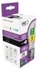 EMOS LED žárovka A60/E27/5W/75W/1060lm/neutrální bílá Produktbild-Vorschau 6