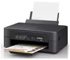 Epson Expression Home XP-2200 Inkoustová tiskárna A4 5760 x Náhled obrázku produktu 28
