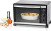Rommelsbacher BG 1805/E Mini piekarnik 1800 W Podgląd zdjęcia produktu 20