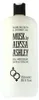 Musk douchegel, 750 ml, limited edition Productafbeelding-voorbeeld 8