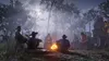 Red dead Redemption 2 Produktbild-Vorschau 16