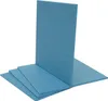 4er-Set Akustikwandpaneel MCW-L52, Wandpaneele Produktbild-Vorschau 4