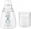 HI-TECH MEDICAL ORO-BABY HEATER, Tragbar, Automatische Produktbild-Vorschau 3