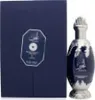 Lattafa Niche Emarati Lujain 100Ml Woda Perfumowana Perfumy Podgląd zdjęcia produktu 12