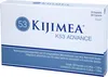 Kijimea K53 Advance Capsules 28 kapslí Náhled obrázku produktu 5