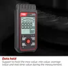 TASI TA501A Digitální otáčkoměr, LCD otáčkoměr, Náhled obrázku produktu 9