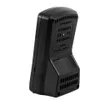PCE Kohlendioxid-Messgerät PCE Instruments PCE-CMM 10 Produktbild-Vorschau 4