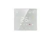 BOT WiFi Raumthermostat Tuya 3A weiß Produktbild-Vorschau 1