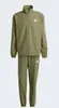 Trainingsanzug Adidas JI8850 für Herren Produktbild-Vorschau 13