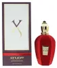Xerjoff Wardasina eau de parfum unisexe 100 ml Voir les images du produit 5
