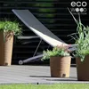 Kvetináč Záhradný kvetináč 25 cm okrúhly na terasu do Náhľad obrázku produktu 24