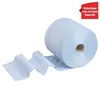 Wypall® 7300 Rotolo di panno per pulire L20 - 2 veli, blu, Anteprima dell’immagine prodotto 16