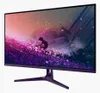 AROZZI AZ-NO-32T2K180-PP Arozzi TFT Nova 32" IPS 180Hz lila Náhled obrázku produktu 3