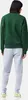 Lacoste Logo-Sweatshirt, Grün S Produktbild-Vorschau 9