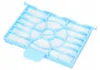 FILTR do odkurzacza BOSCH GL-20 GL20 ProHygienic MoveOn Podgląd zdjęcia produktu 1