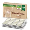 Chios Masticha Strong&Pure 40 kapslí Náhľad obrázku produktu 3