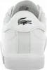 Lacoste WIP 51SUJ0003-21G in WHT/WHT color size 38 Produktbild-Vorschau 6