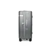 Travelhouse Sport Trunk valise L (76 cm) gris titane Voir les images du produit 2