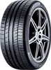 Continental ContiSportContact™ 5P (Mo) 255/35R18 94Y Fr Xl Podgląd zdjęcia produktu 3