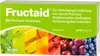 Fructaid kapsuly pri intolerancii fruktózy, 60 kapsúl Náhľad obrázku produktu 4