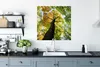 MuchoWow® Wandtattoo Wandsticker Wandaufkleber Baum - Natur Produktbild-Vorschau 4