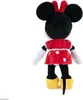 Peluche Disney Minnie Red 25 cm Voir les images du produit 9