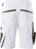 MASCOT 18349-230-0618-C46, Shorts, Unisex, C46, 780 mm, Produktbild-Vorschau 5